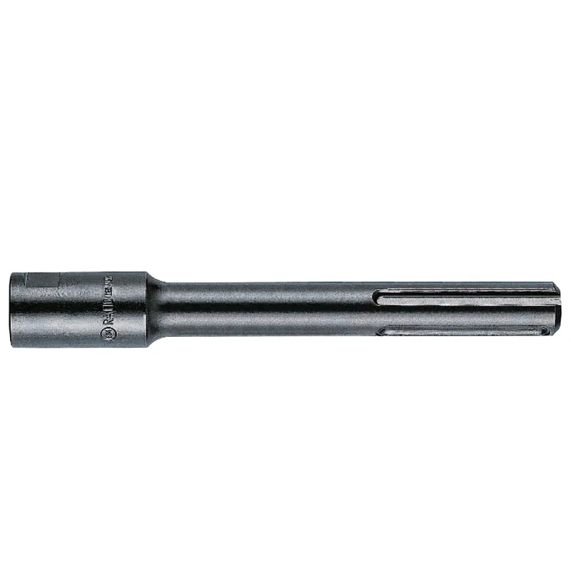 Nejlepší Volba HELLER 2260 RATIO adapter - SDS-max